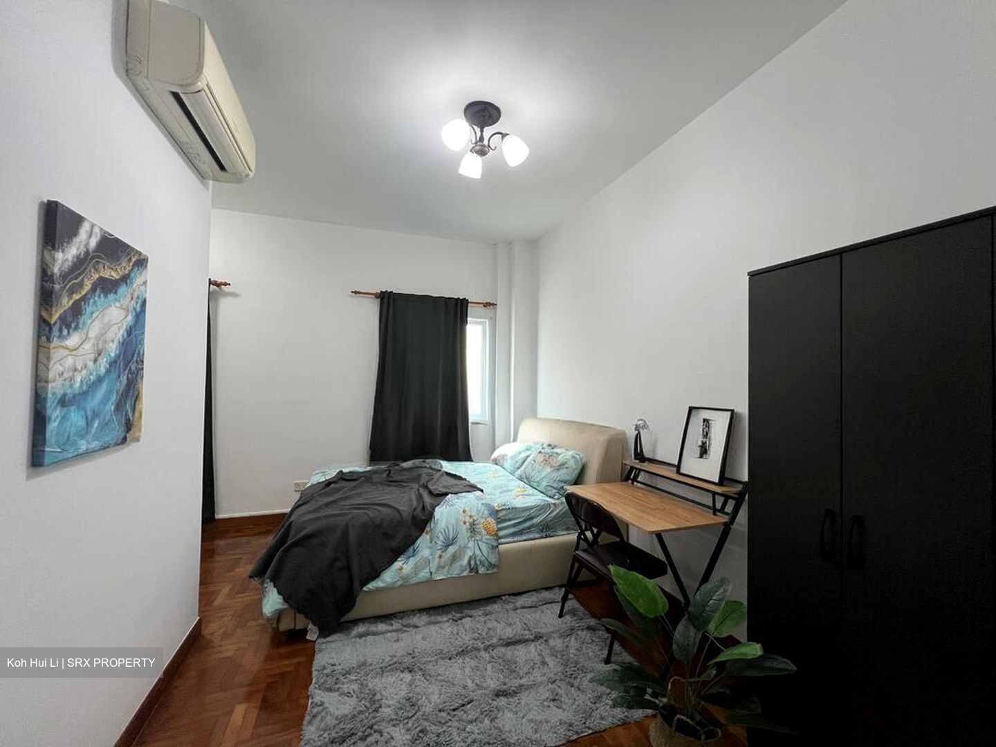 Bulim Drive (D22), Terrace #500760361